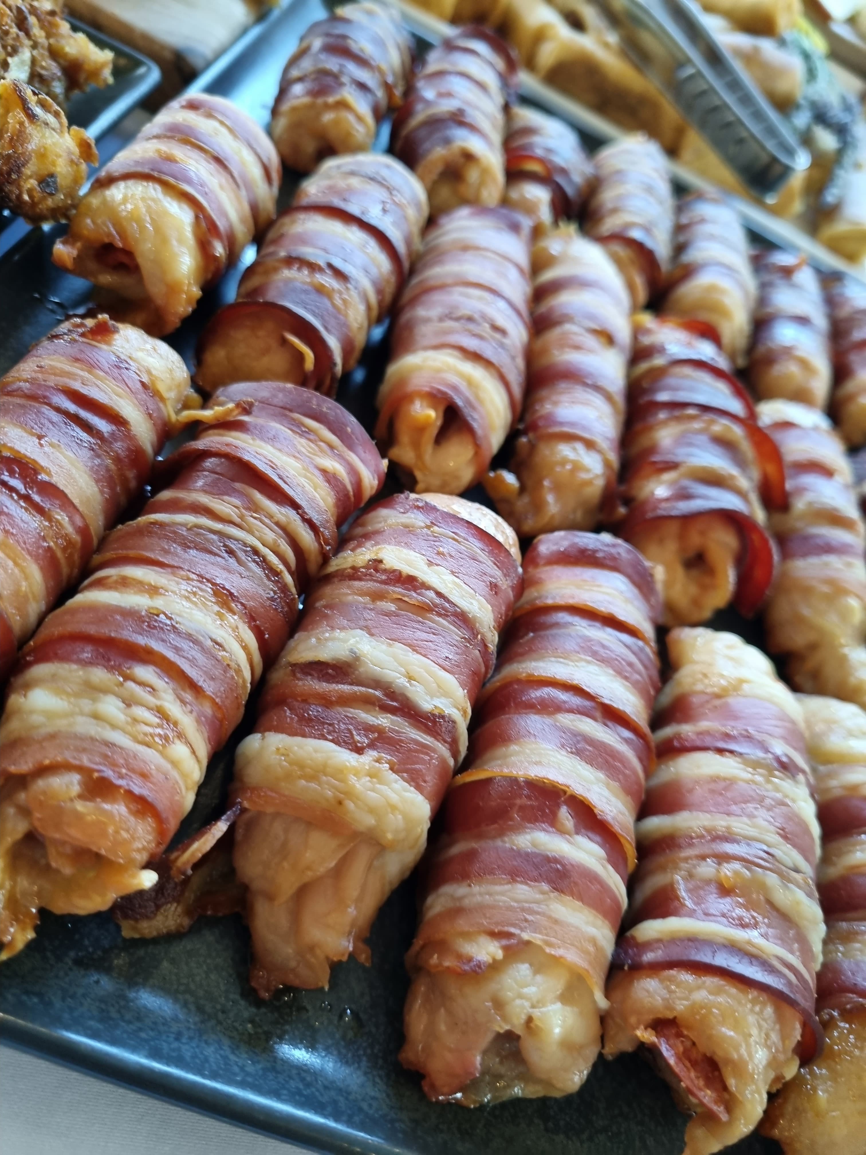 Catering Novitas