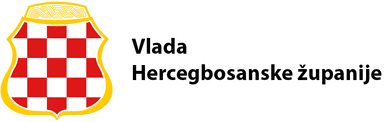 Vlada Hercegbosanske županije