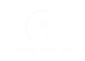 Hotel Novitas