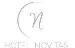 Hotel Novitas